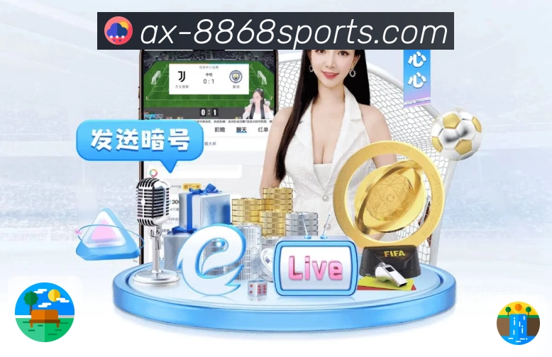 我们的品牌使命